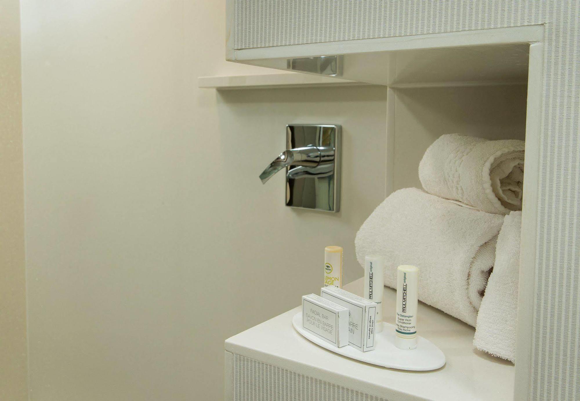 Courtyard By Marriott Lafayette Hotel Bagian luar foto
