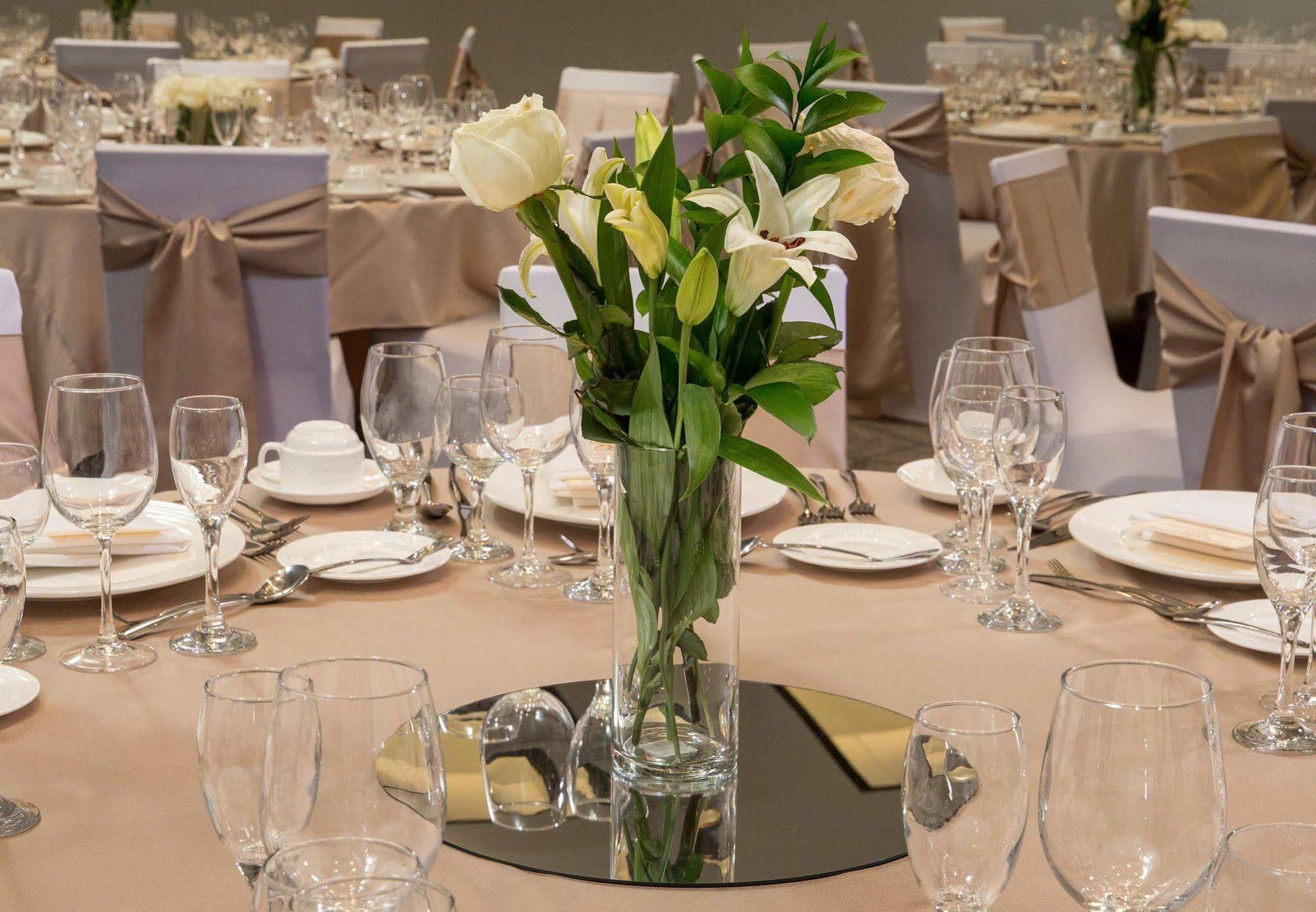 Courtyard By Marriott Lafayette Hotel Bagian luar foto