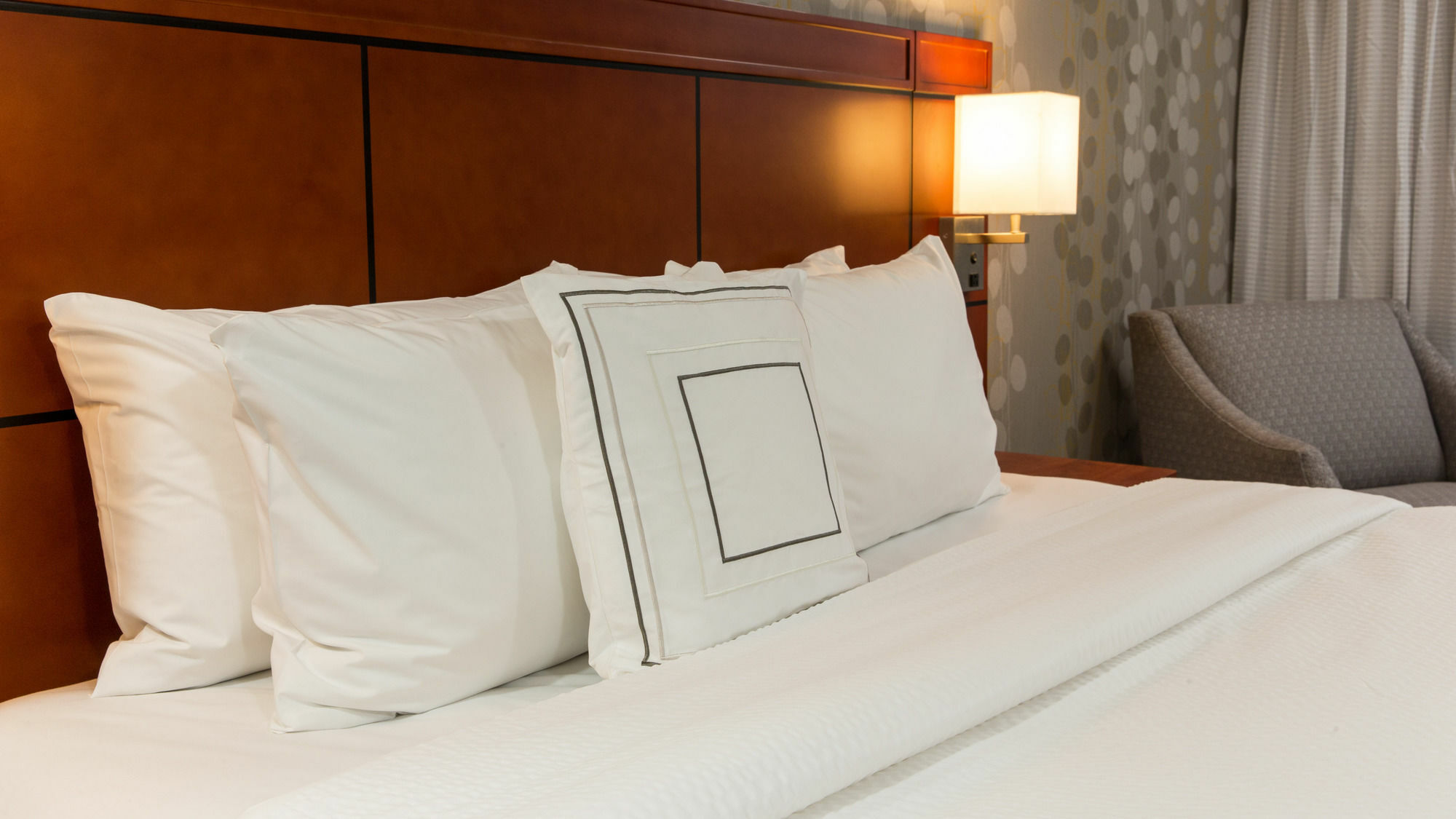Courtyard By Marriott Lafayette Hotel Bagian luar foto