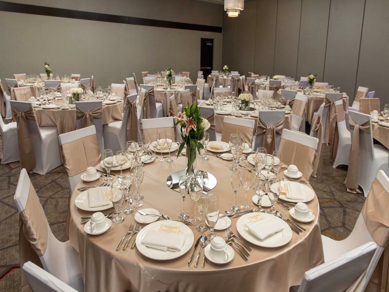 Courtyard By Marriott Lafayette Hotel Bagian luar foto