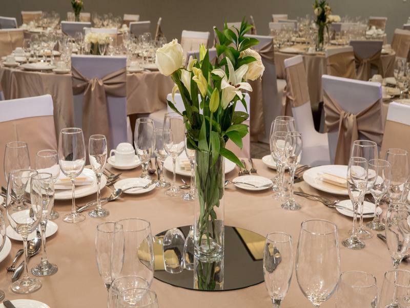 Courtyard By Marriott Lafayette Hotel Bagian luar foto